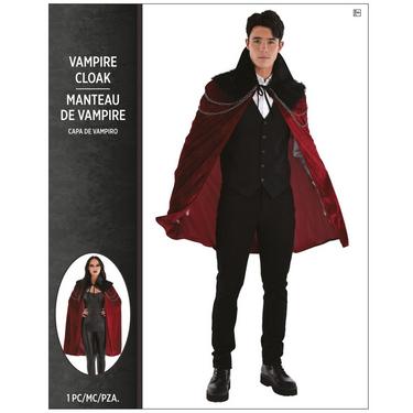 Adult dracula costume Ruined orgasm meaning
