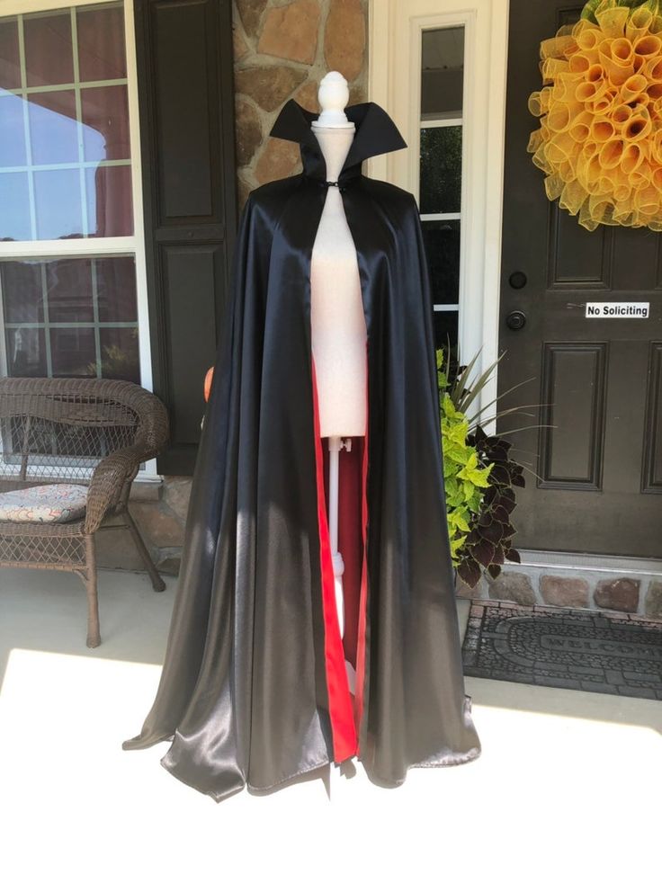 Adult dracula costume Maggie simpsons pussy