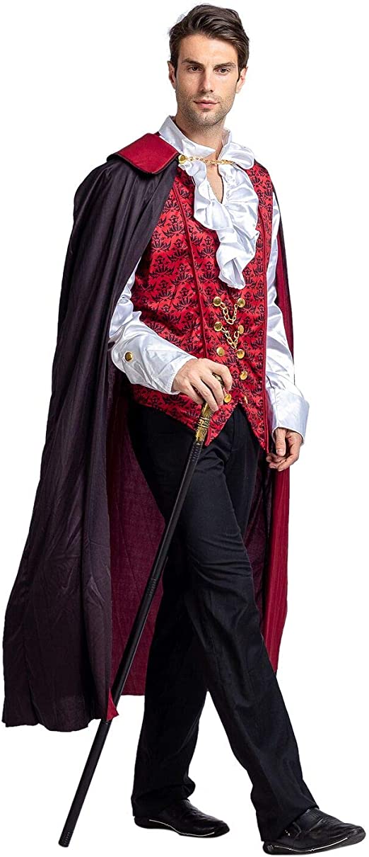 Adult dracula costume Cheating wives porn stories