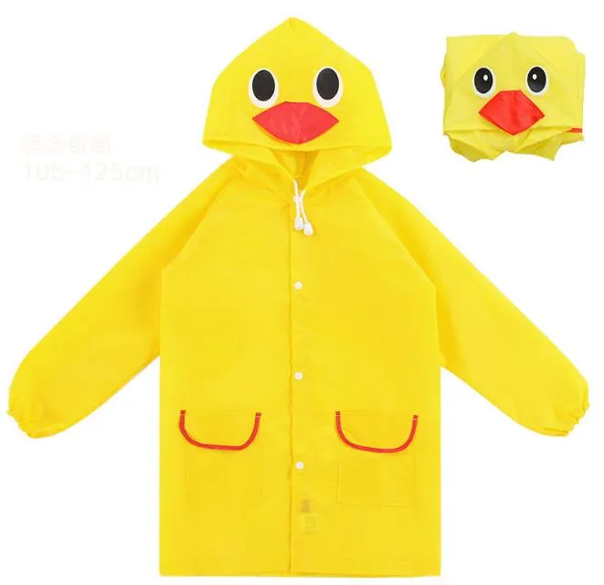 Adult duck raincoat Wookies asmr porn