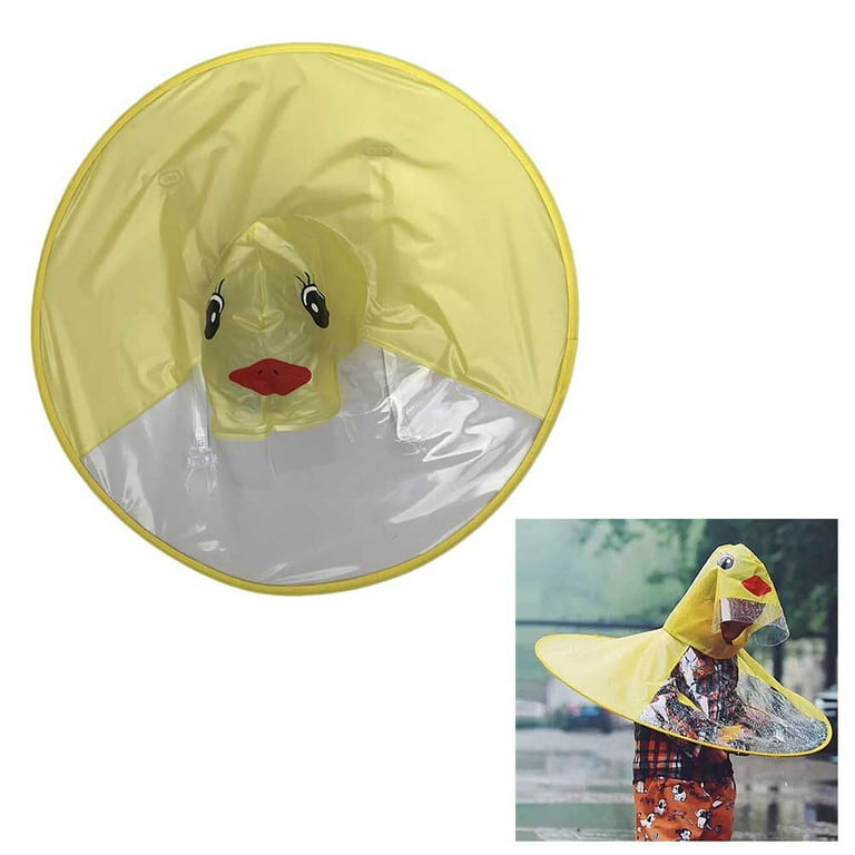 Adult duck raincoat Is it bad to be a lesbian