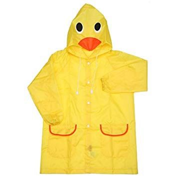 Adult duck raincoat Josh giddey fucked