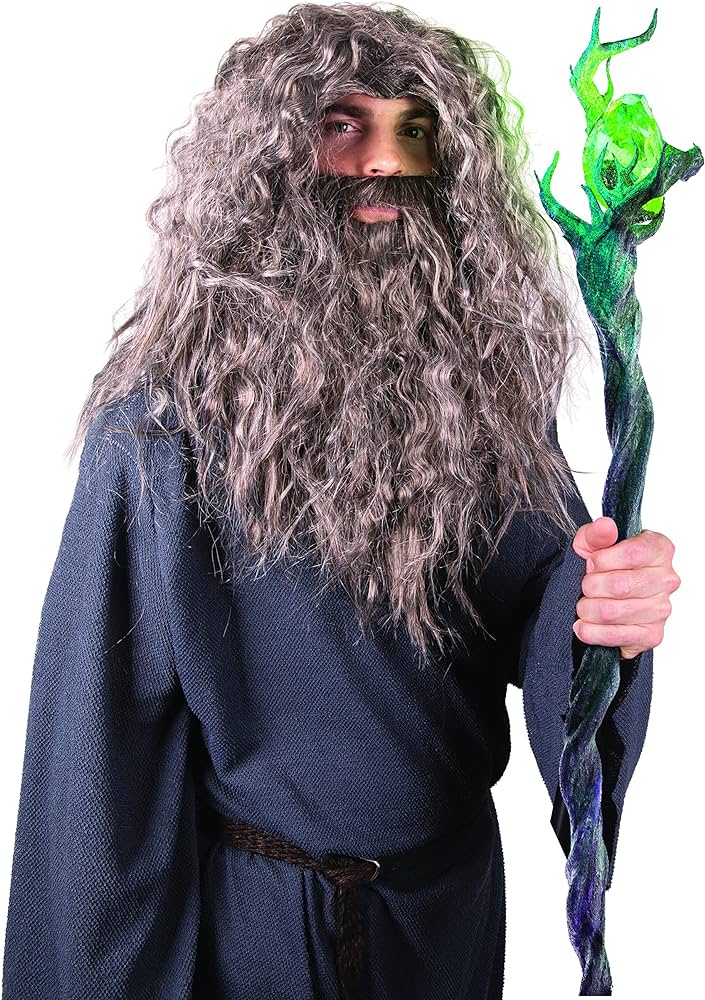 Adult dumbledore costume Vore comic porn