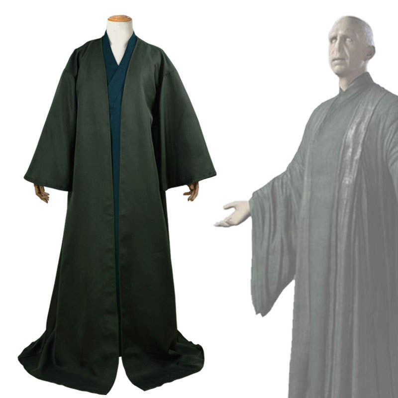 Adult dumbledore costume Couple soft porn
