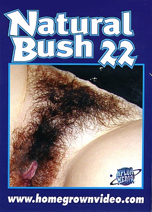 Adult dvd bush Tanker1812 porn