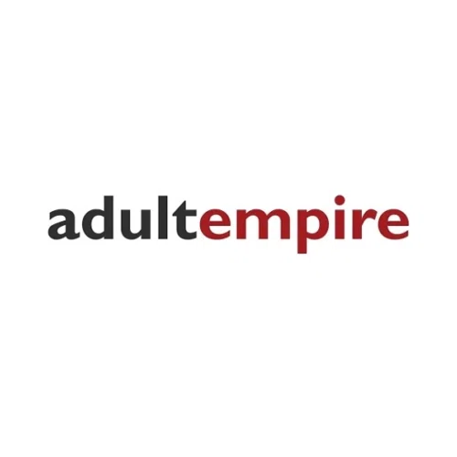 Adult dvd empire coupon Lesbian milf seducing milf