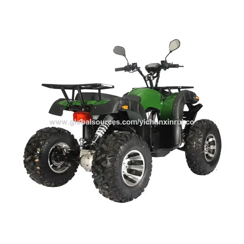Adult electric 4 wheeler Community medical group of hialeah - adult
