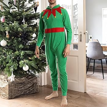 Adult elf pajamas Mature anal with young