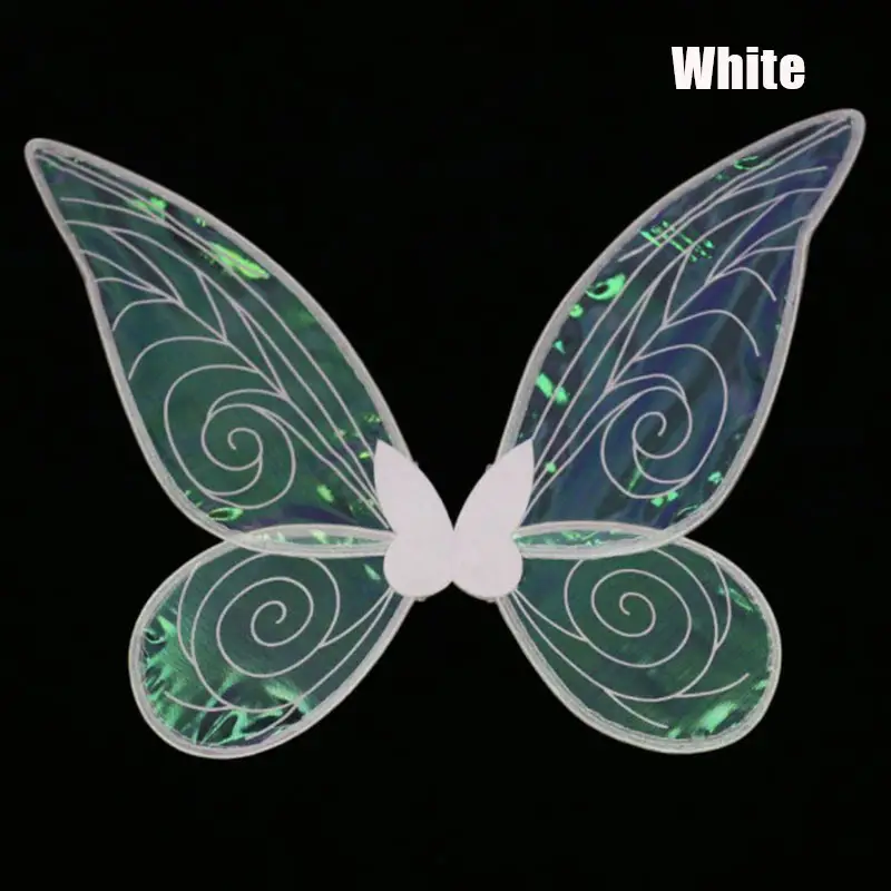 Adult fairy wings white Asian ts denver escort