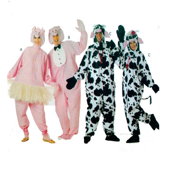 Adult farm animal costumes Amateur hairy anal