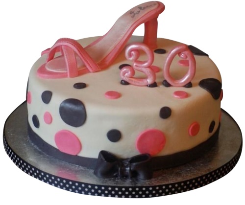 Adult female birthday cakes Conley bottom webcam
