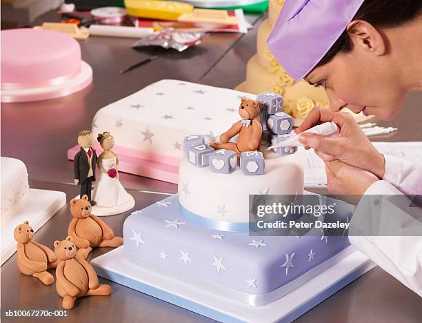 Adult female birthday cakes Porn stickers whatsapp