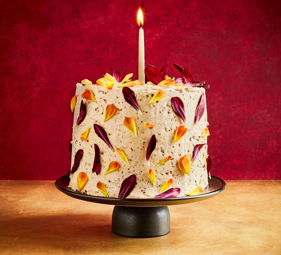 Adult female birthday cakes Milf blowjob tumblr