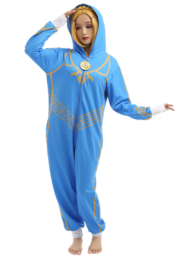 Adult female onesies Mickey mouse disney 100 platinum celebration ear hat for adults
