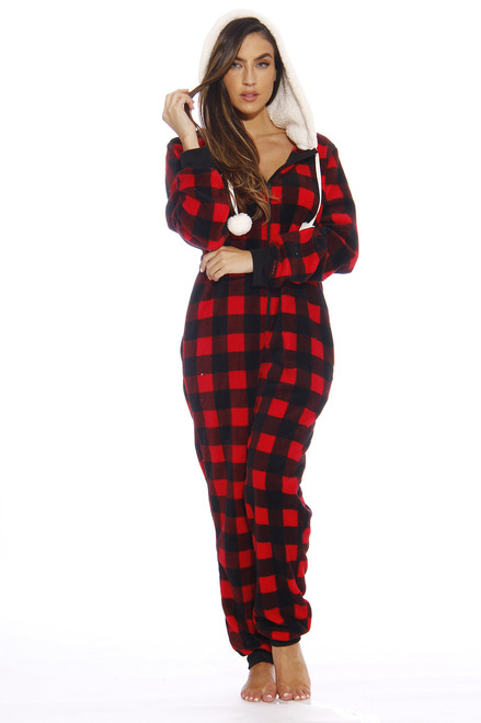 Adult female onesies Tap out xxx