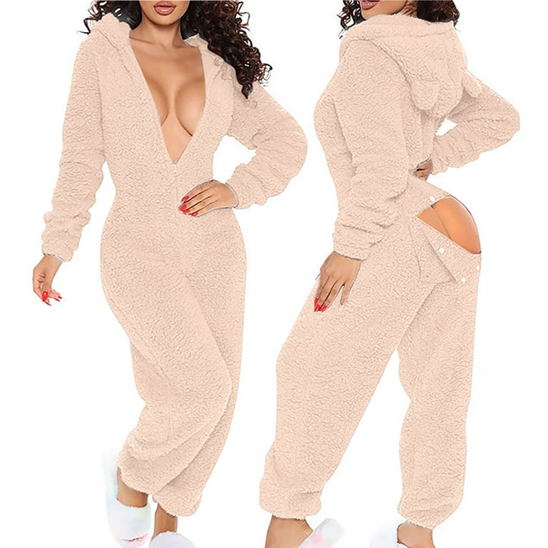 Adult female onesies Enf porn meaning