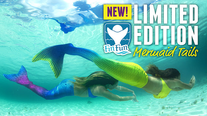 Adult fin fun mermaid tails Porn games mmo