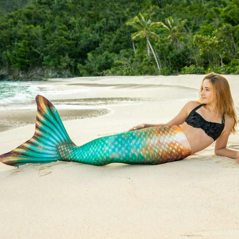 Adult fin fun mermaid tails Milf manor release schedule
