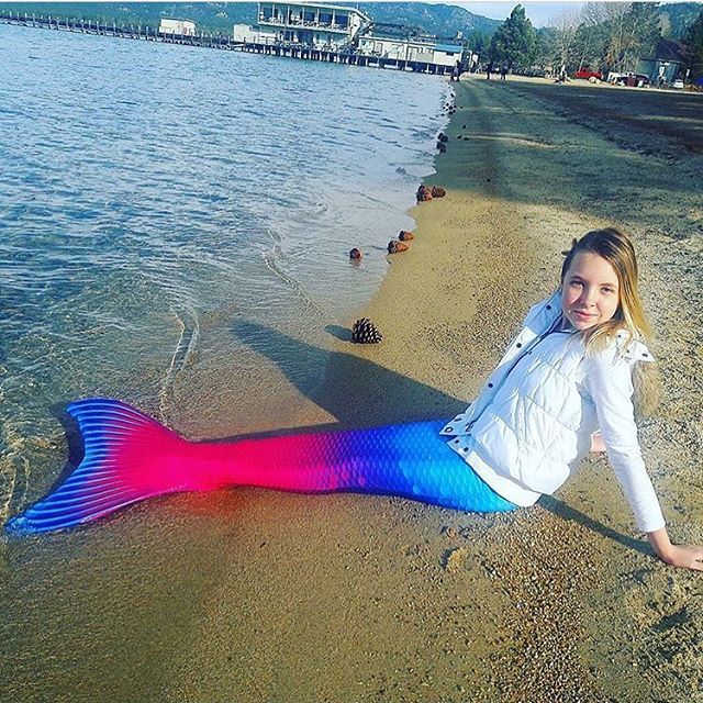 Adult fin fun mermaid tails Ts escort danbury ct