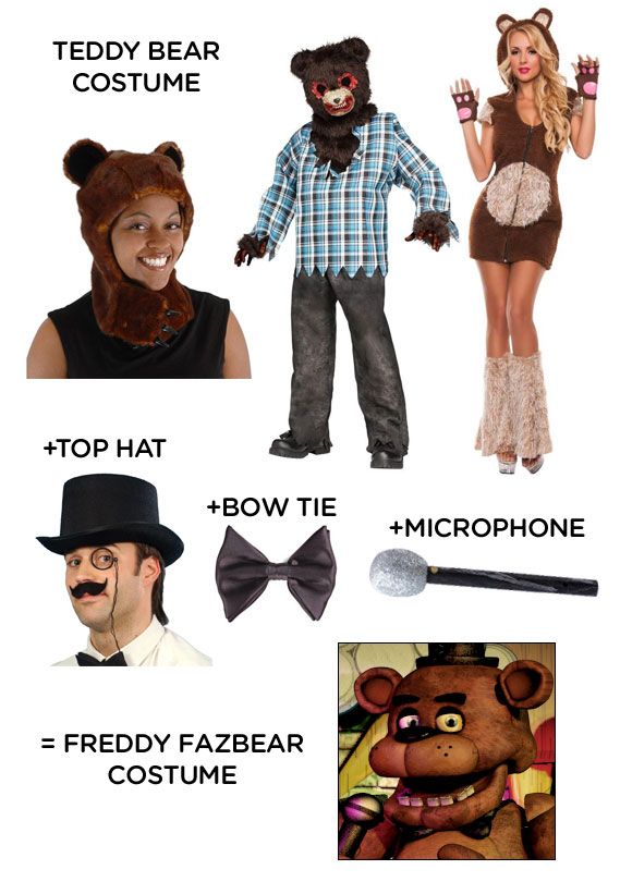 Adult five nights at freddy s costumes Queen yella porn