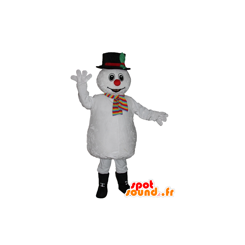 Adult frosty the snowman costume M--i--a cam porn