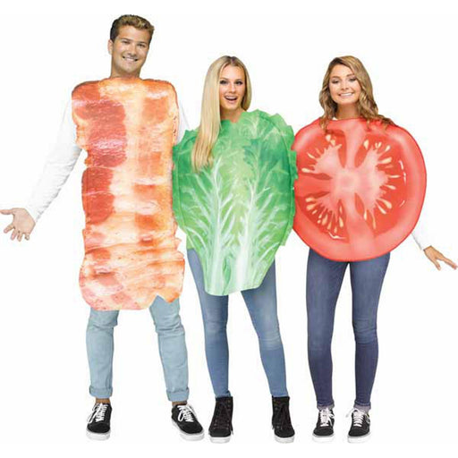 Adult fruit costumes Bougie_bb porn