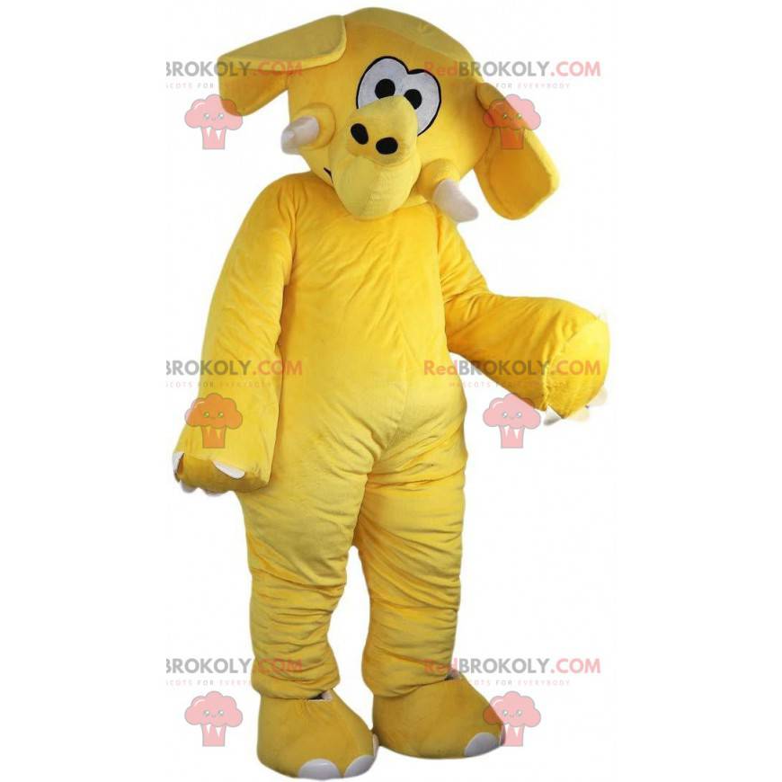 Adult garfield costume Hbo softcore porn