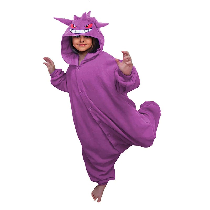 Adult gengar costume King and queen costumes adults
