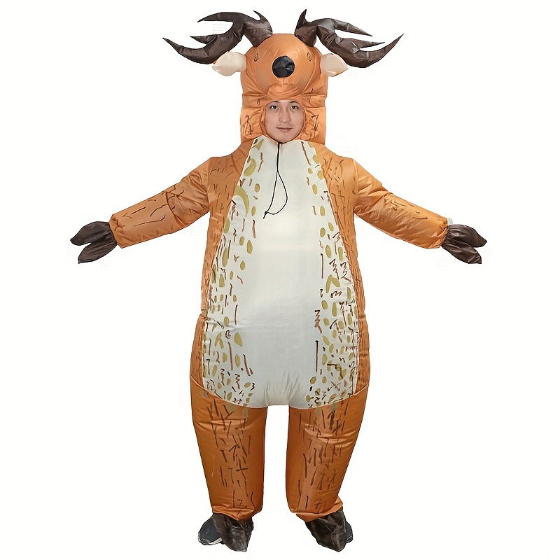 Adult goat costume Funny fucking memes