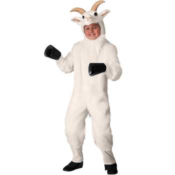 Adult goat costume Lesbian with male porn