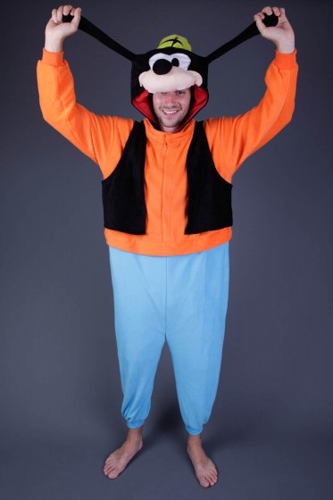 Adult goofy costume Escorts in columbus ohio index