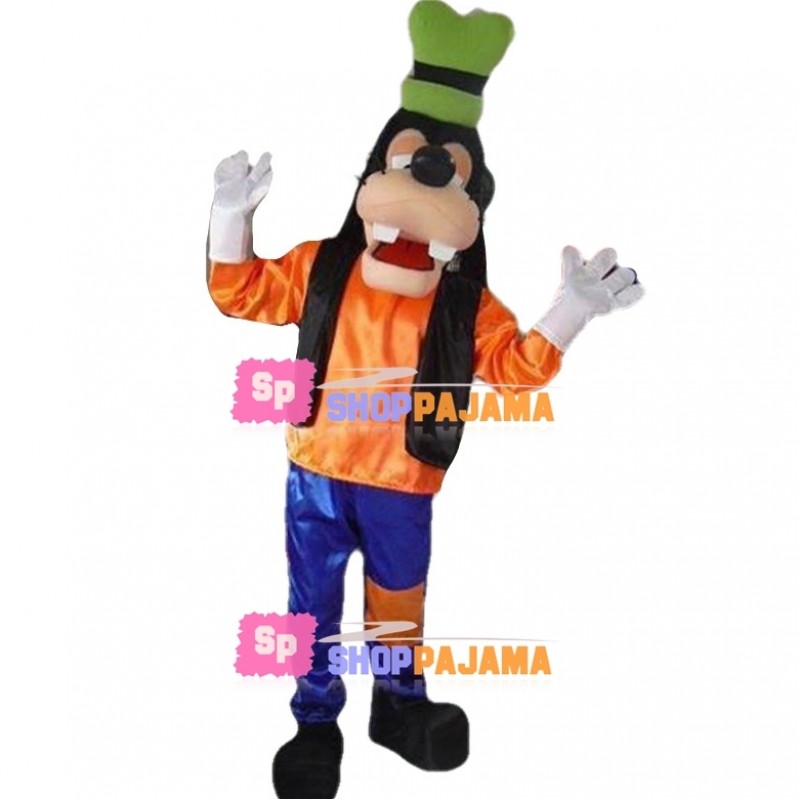 Adult goofy costume Running springs napa webcam