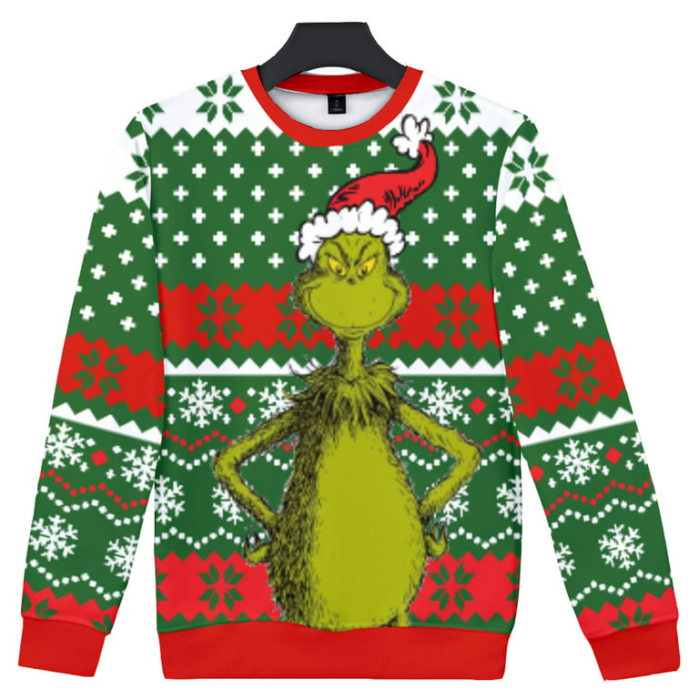 Adult grinch sweater How to watch porn on psvr 2