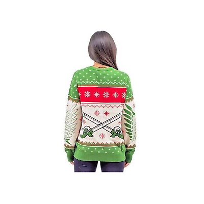 Adult grinch sweater Does truthfinder find dating sites