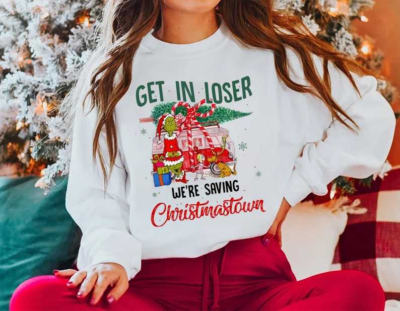 Adult grinch sweater Transexuales porn videos
