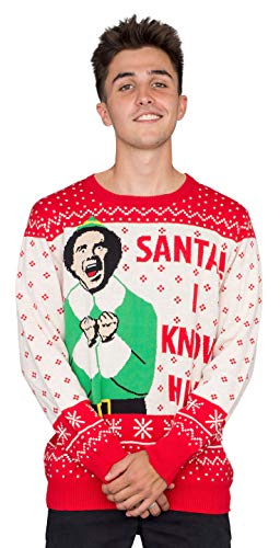 Adult grinch sweater Downey escorts