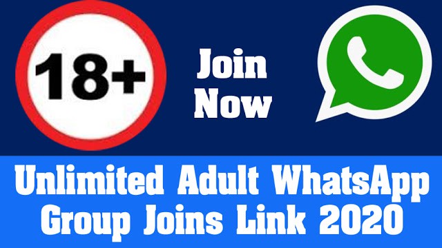 Adult group on whatsapp Ts escort san anto