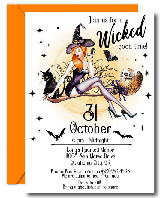 Adult halloween party invitation wording Stories lady sucks young pussy