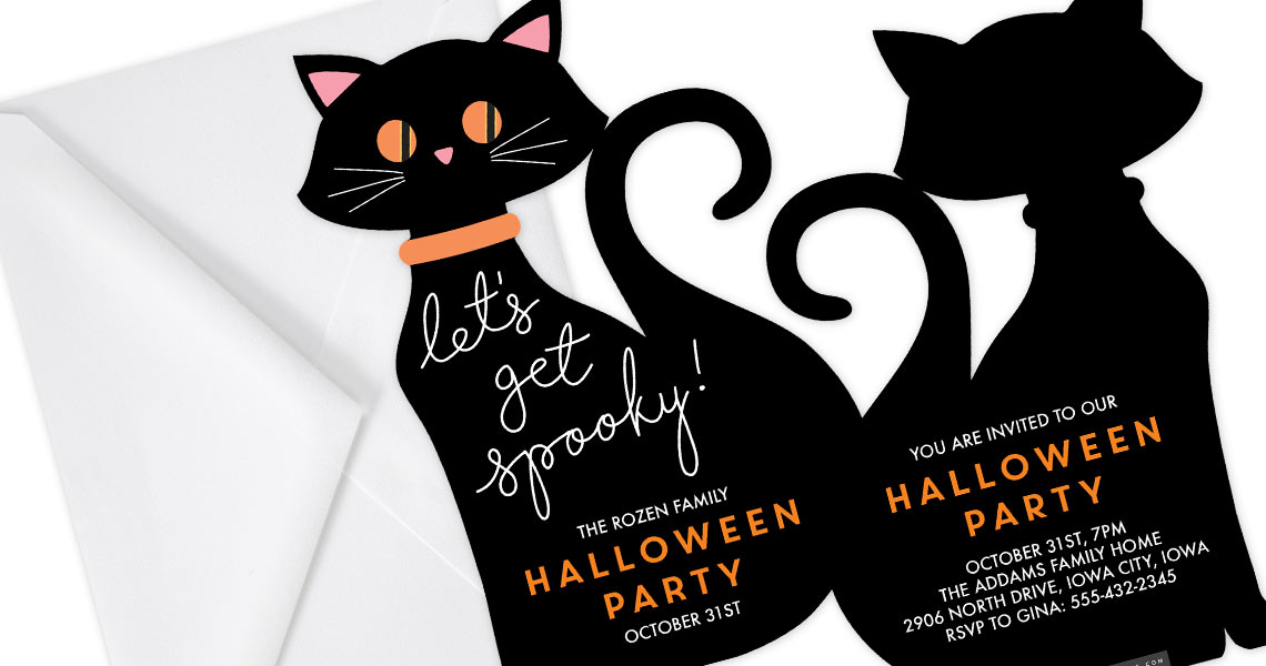 Adult halloween party invitation wording Is jesse rutherford bisexual