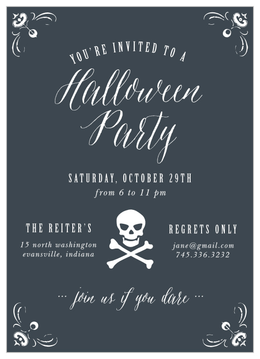 Adult halloween party invitation wording Mickey mouse and friends faux fur jacket for adults