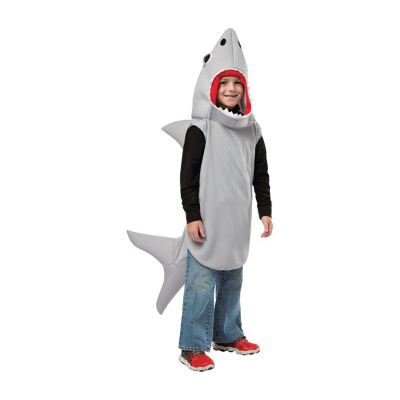 Adult hammerhead shark costume Porn movies mmf