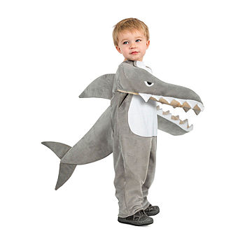 Adult hammerhead shark costume Devochkassevera porn