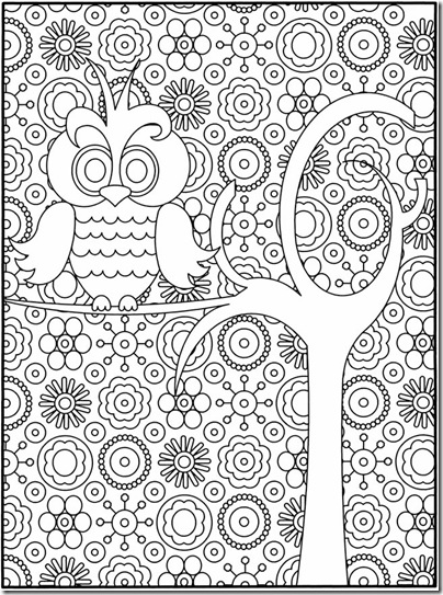 Adult hard coloring pages Xxx حیوانی