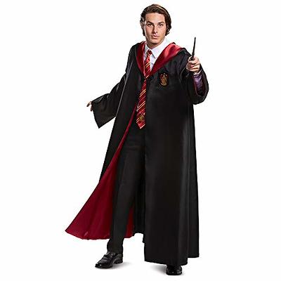 Adult harry potter halloween costume God of arches porn