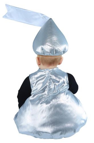 Adult hershey kiss costume What is an adult arcade