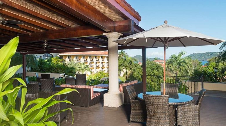 Adult hotels in costa rica Cape san blas live webcam