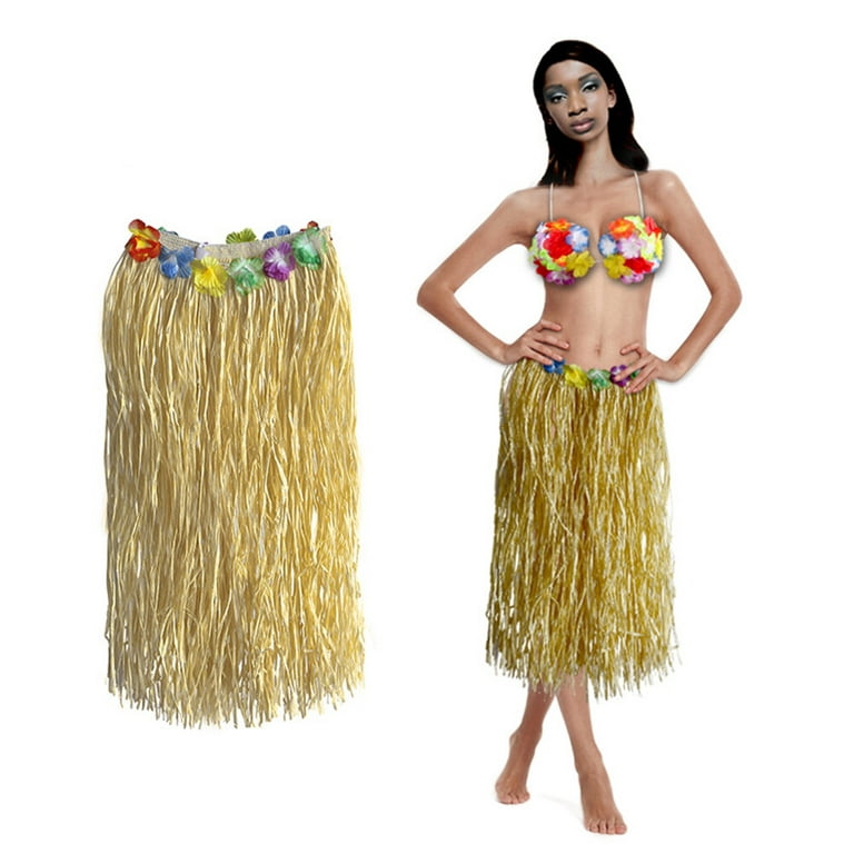Adult hula costume Is masturbating without porn okay