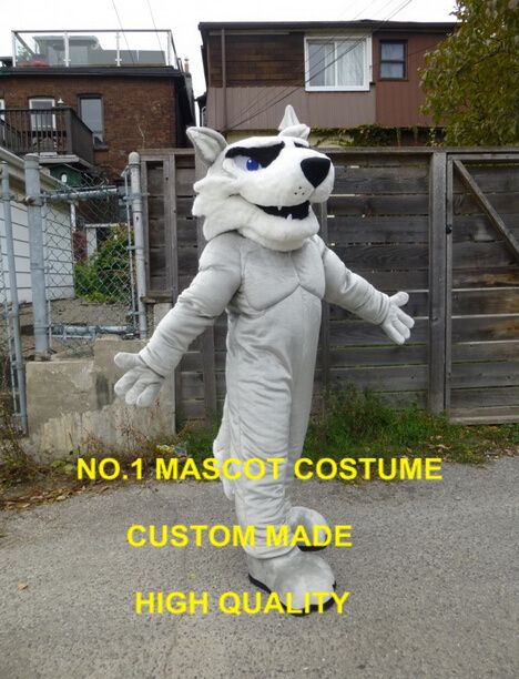Adult husky costume Escorts in alexandria la