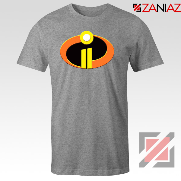 Adult incredibles shirt Leabians grinding pussy