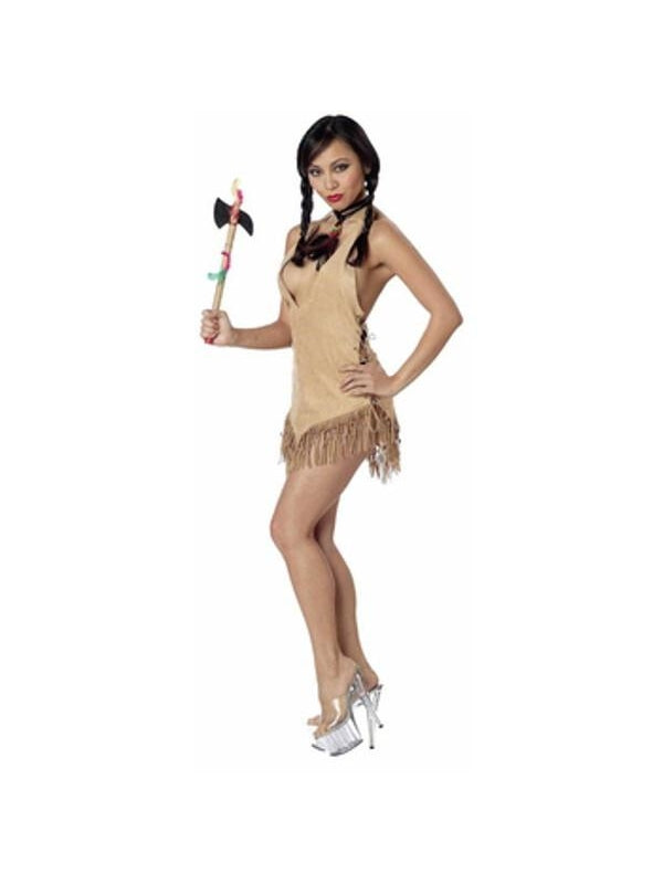 Adult indian halloween costume Beginner hip hop dance classes near me for adults